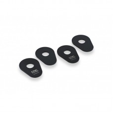 CNC Racing Indicator Adapter Mounts TYPE 2